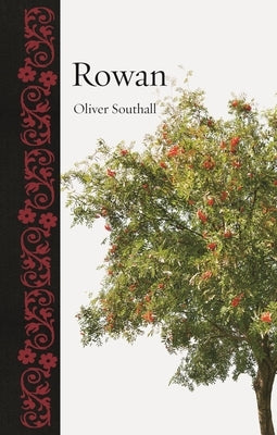 Rowan by Southall, Oliver