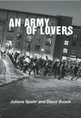 An Army of Lovers by Buuck, David