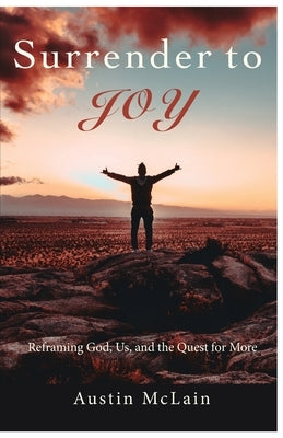 Surrender to Joy Paperback Trilogy Christian Publishing