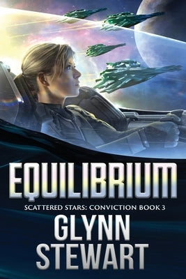 Equilibrium Paperback Faolan's Pen Publishing Inc.