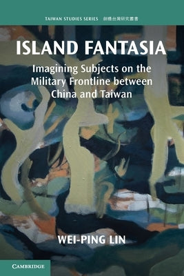 Island Fantasia Paperback Cambridge University Press
