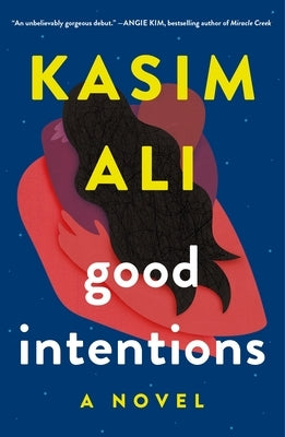 Good Intentions Paperback Holt McDougal