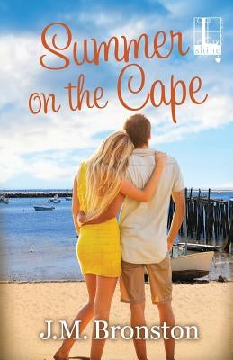 Summer on the Cape Paperback Kensington Publishing Corporation