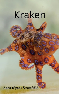 Kraken Paperback Libresco Feeds Private Limited