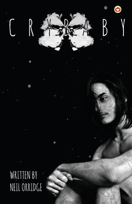Crybaby Paperback Diamond Books