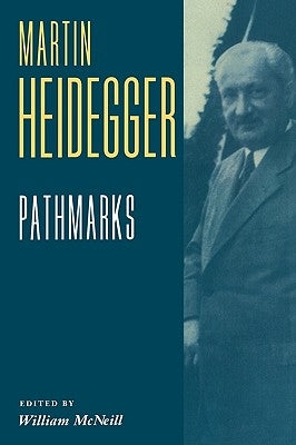Pathmarks Paperback Cambridge University Press