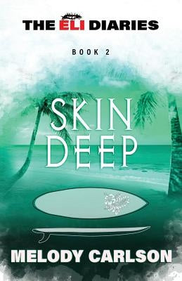 Skin Deep Paperback Createspace Independent Publishing Platform