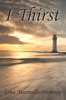 I Thirst Paperback Rivershore Books