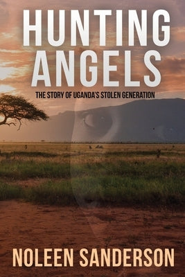 Hunting Angels Paperback Starlabel Artistry - Publishing