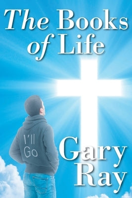 The Books of Life Paperback Christian Faith
