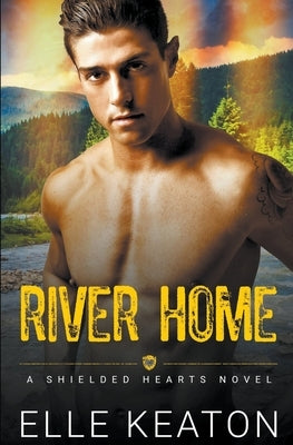 River Home by Keaton, Elle