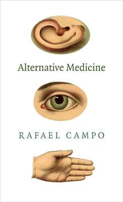 Alternative Medicine Paperback Duke University Press