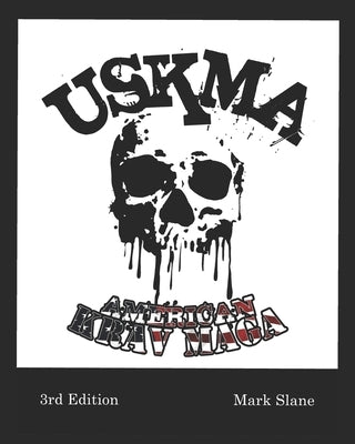 American Krav Maga Paperback Createspace Independent Publishing Platform