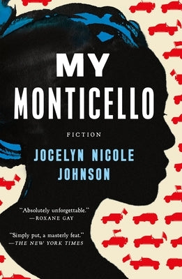 My Monticello: Fiction Paperback Holt McDougal