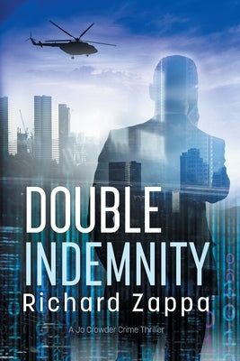 Double Indemnity by Zappa, Richard