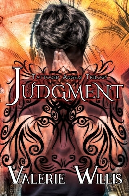 Judgment Paperback 4 Horsemen Publications, Inc.