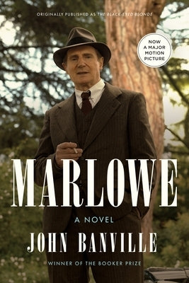 Marlowe Paperback Holt McDougal