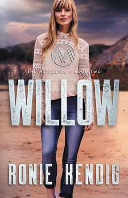 Willow Paperback Task Force Press