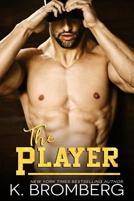 The Player Paperback Brower Literary & Management, Inc.
