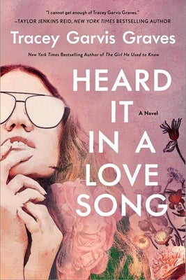 Heard It in a Love Song Paperback St. Martin's Griffin