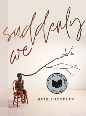 Suddenly We Paperback Wesleyan University Press