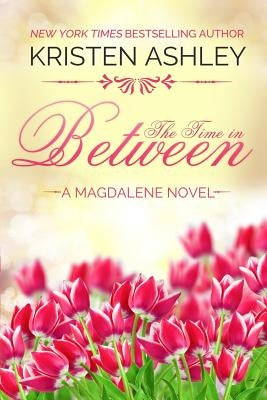 The Time in Between Paperback Createspace Independent Publishing Platform