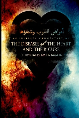 Diseases of the Heart and Their Cure by Elshinawy, Mohammad