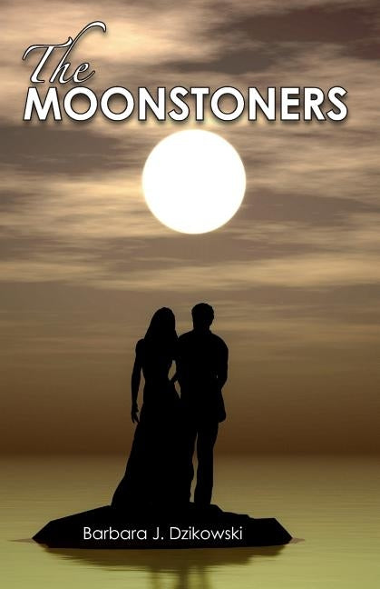 The Moonstoners Paperback Wiara Books