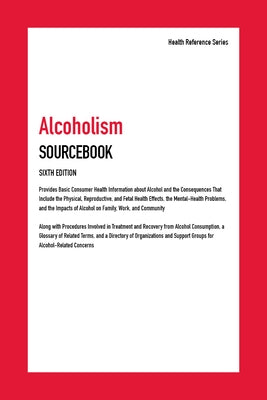 Alcoholism Sb, 6th Ed. by Hayes, Kevin