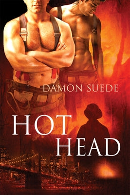 Hot Head by Suede, Damon