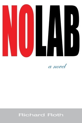 NoLab by Roth, Richard