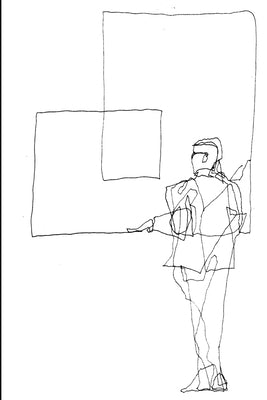 IDEaF. Interior Design, Equipment and Furniture: Introduction to a possible theory of interior design, equipment and furniture Paperback Flavio Bevilacqua