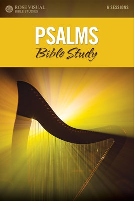 Psalms Paperback Tyndale House Publishers