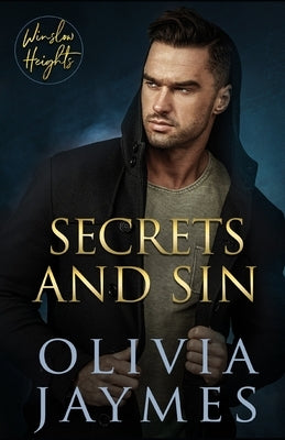 Secrets and Sin Paperback Independently Published