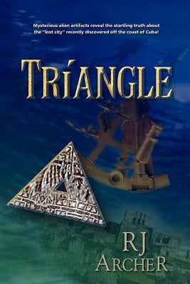 Triangle Paperback Nwidi Press