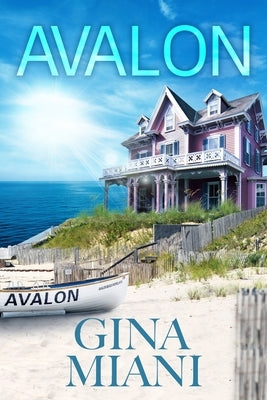 Avalon Paperback Createspace Independent Publishing Platform