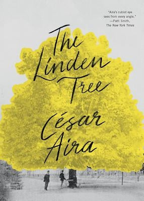 The Linden Tree Paperback New Directions Publishing Corporation