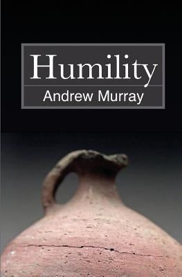 Humility Paperback Createspace Independent Publishing Platform