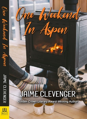 One Weekend in Aspen by Clevenger, Jaime