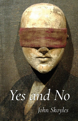 Yes and No Carnegie-Mellon University Press