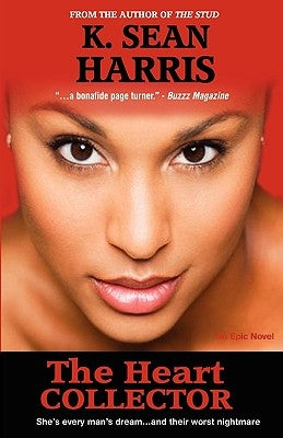 The Heart Collector Paperback LMH Publishers