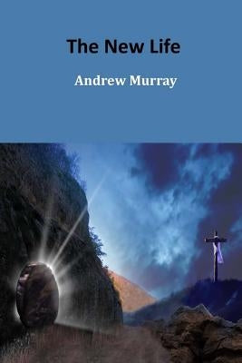The New Life Paperback Createspace Independent Publishing Platform