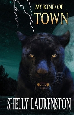 My Kind of Town Ethan Ellenberg Literary Agency