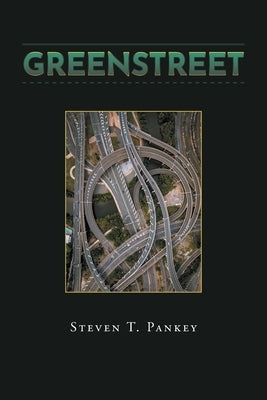 Greenstreet Paperback Page Publishing, Inc.