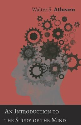 An Introduction to the Study of the Mind Paperback Read & Co. Science