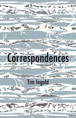 Correspondences Polity Press