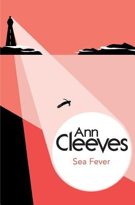 Sea Fever Paperback Policy Press