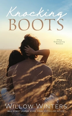 Knocking Boots Paperback Independently Published