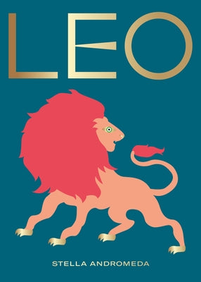 Leo by Andromeda, Stella