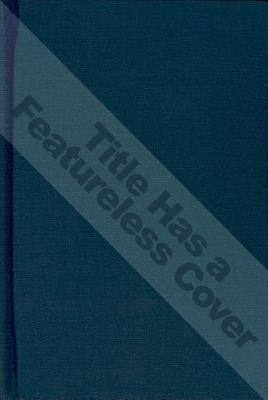 The Revelation of Law in Scripture by Fairbairn, Patrick